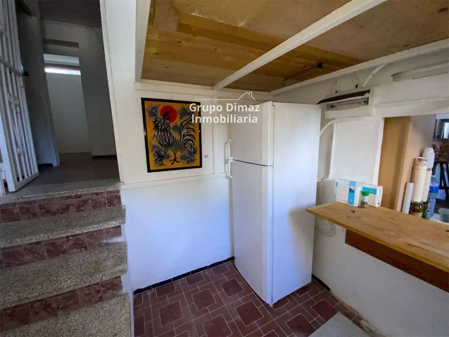 Piso con ascensor en venta en Lleida, imagen 19