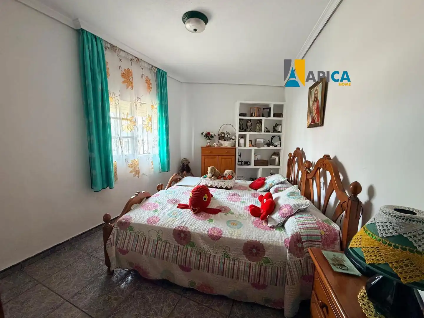 Adossat en venda a Bajadilla - Fuente Nueva, imagen 13