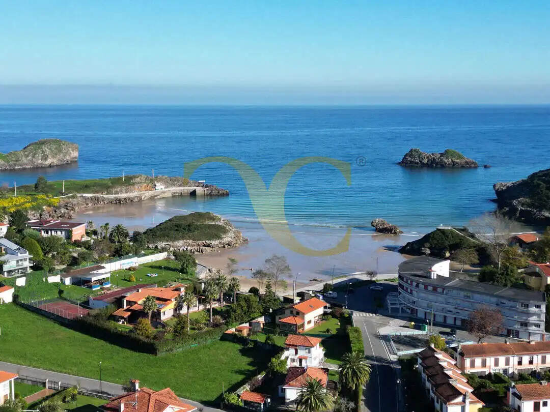 Villa avec terrasse à vendre à Celoriu 164, imagen 26