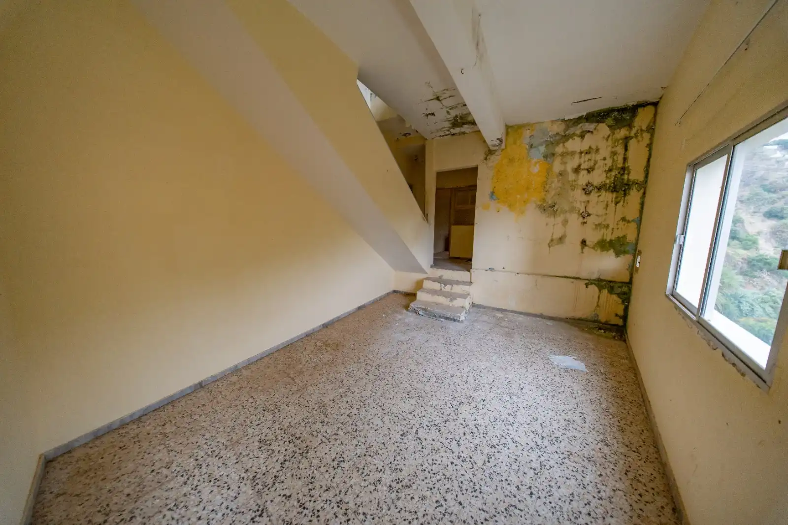 Casa adosada en venda en La Victoria de Acentejo amb Terrassa i Traster