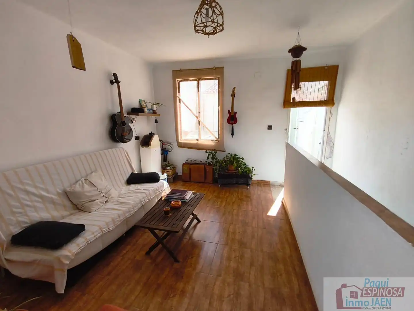 Maison à vendre à Torredonjimeno, imagen 15