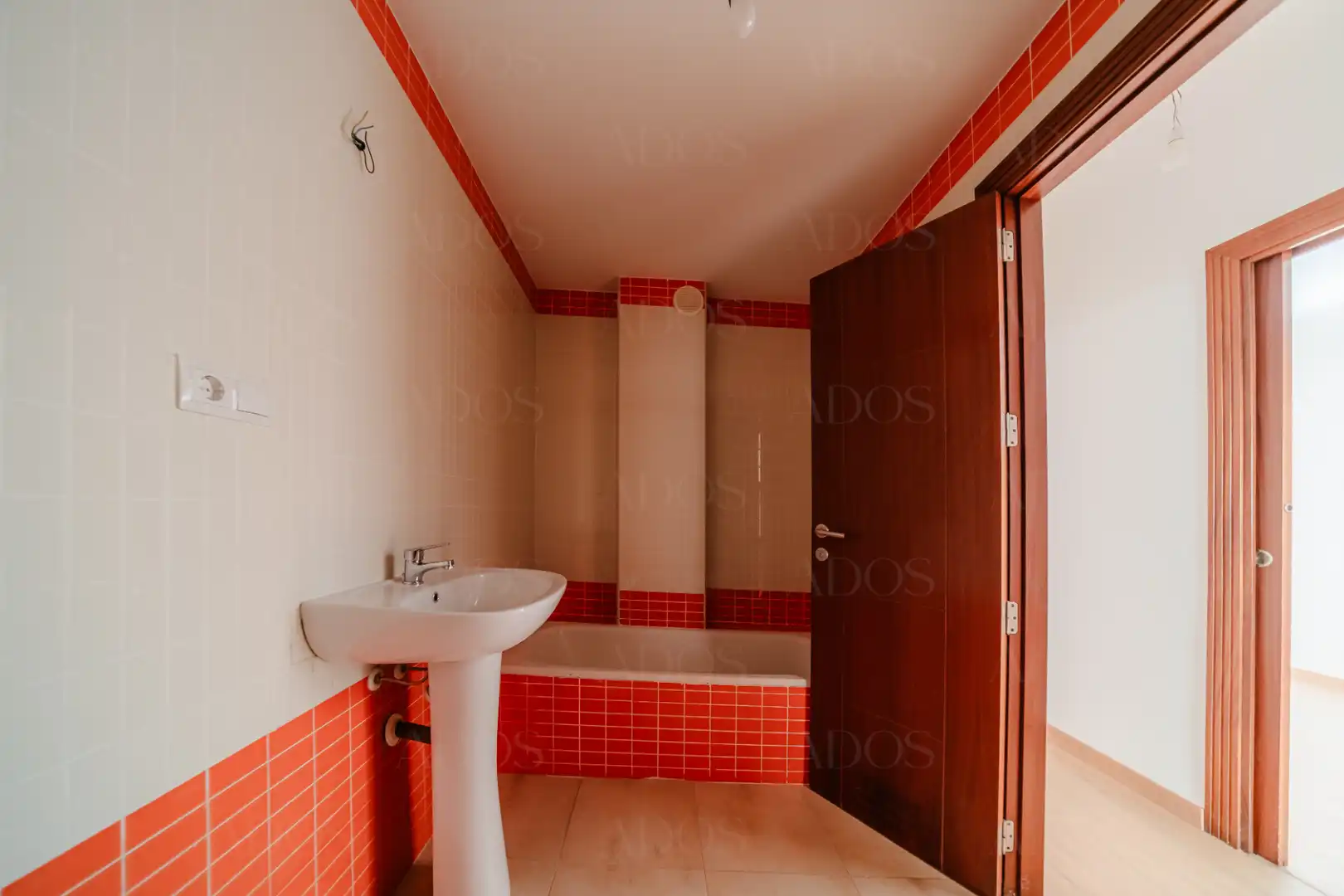 Wohnung mit Aufzug zum Verkauf in Calle Bartolomé de las Casas 34, imagen 31