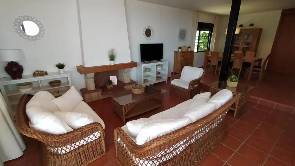 Villa avec terrasse à vendre à Carrer de l'Argentina 8, imagen 11