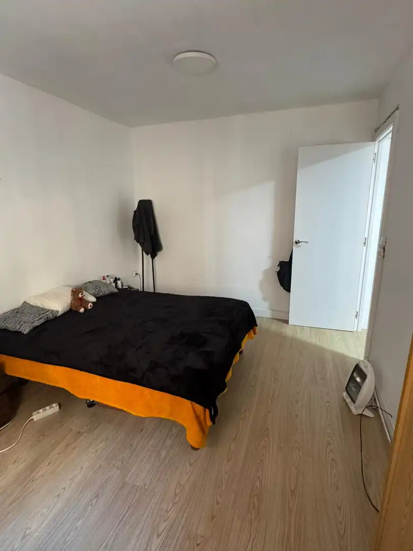 Appartamento con ascensore in vendita a Collblanc - La Torrassa, imagen 18