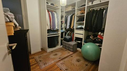 Foto 5 de Pis en venda a Centro - Mendibil - Santiago, Irun