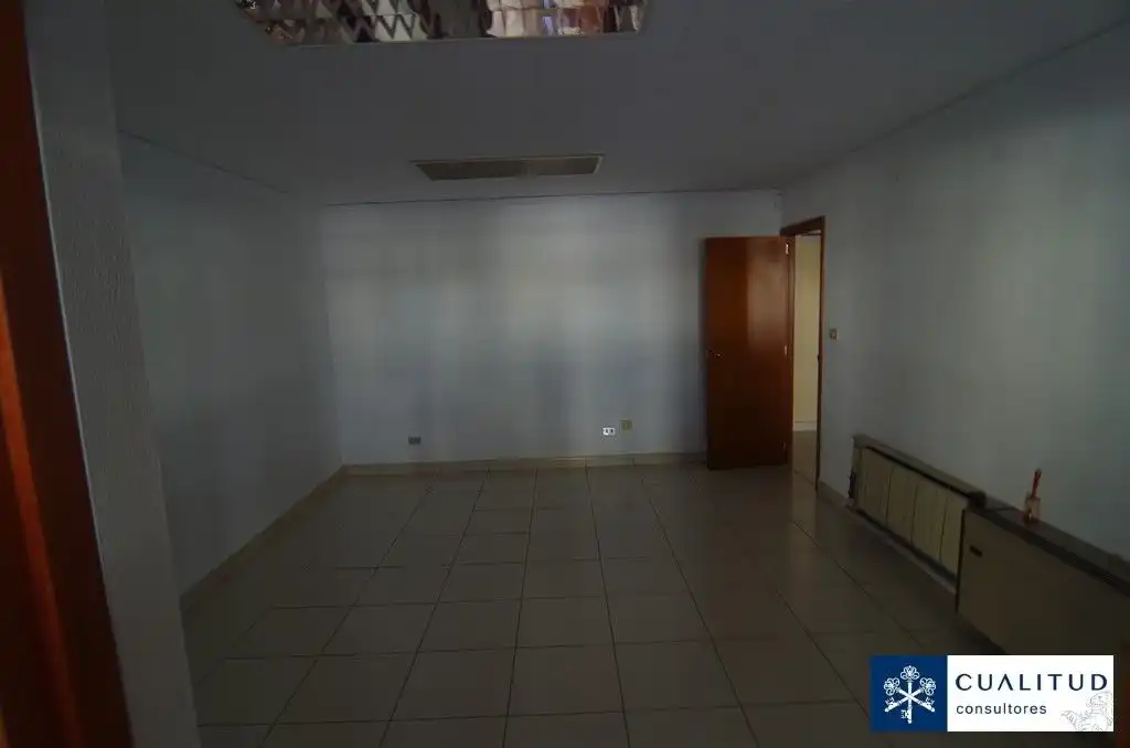 Industrial building for sale in Norte, imagen 43