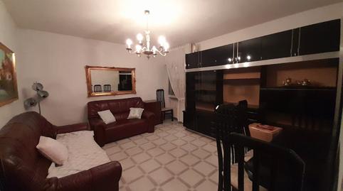 Foto 5 de Pis en venda a Calle de Albino Hernández Lázaro, Villaverde Alto,  Madrid Capital