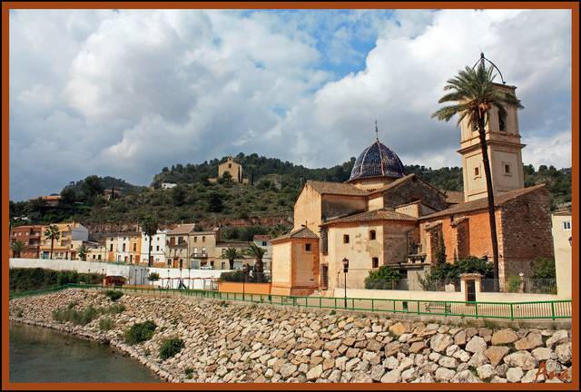 Terreno residencial en Venta en Sumacàrcer