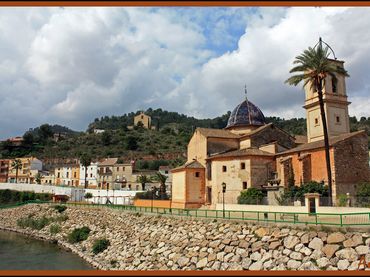 Terreno residenziale in vendita a Sumacàrcer