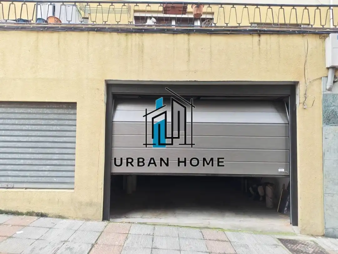 Business premises to rent in Avenida del Padre Isla, imagen 5
