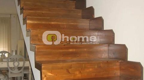 Photo 2 of Single-family semi-detached for sale in Avenida del Doctor Diego, 53, Ferreras de Abajo, Zamora