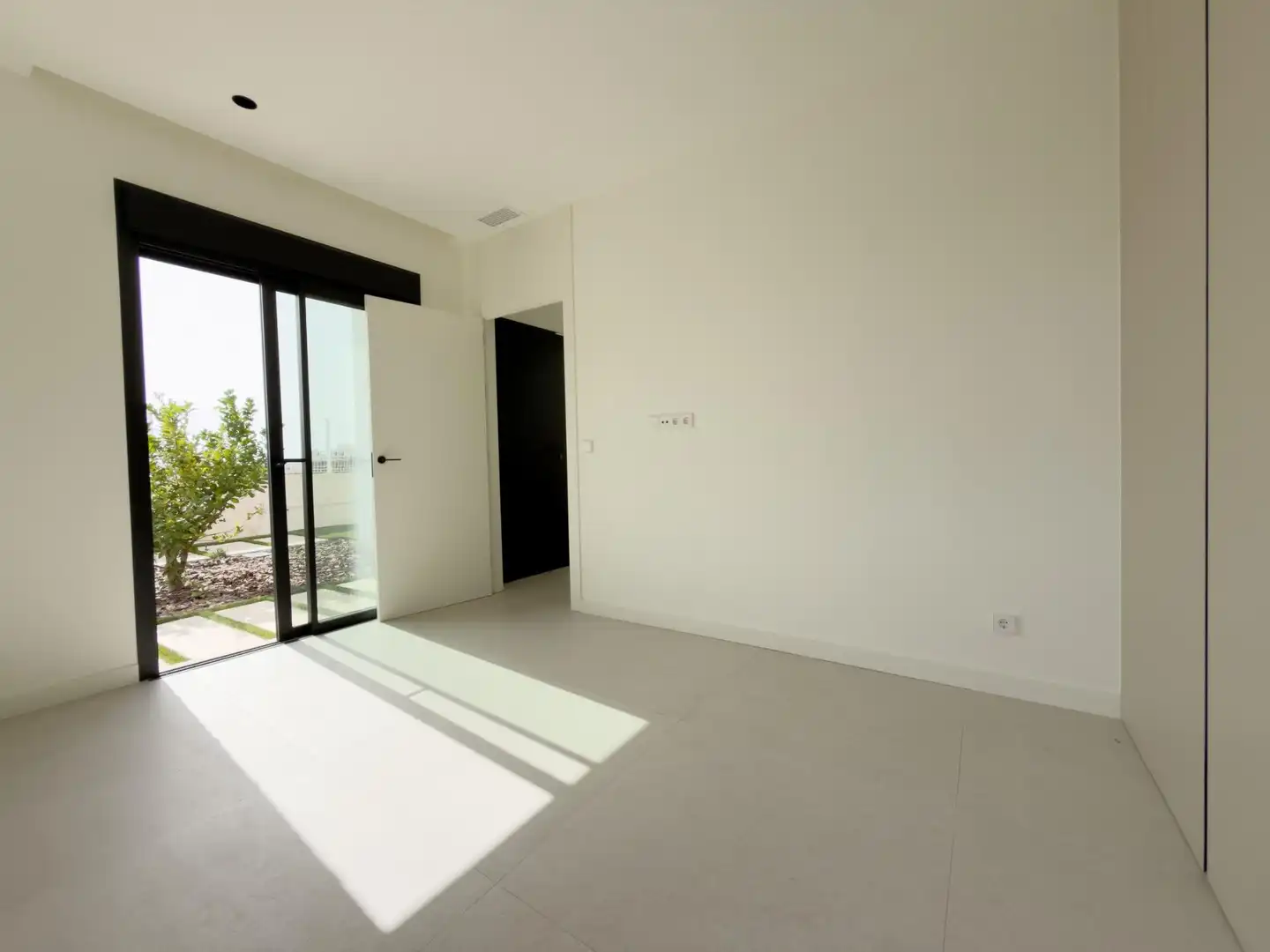 Detached house with pool for sale in Balcón de Finestrat - Terra Marina, imagen 43