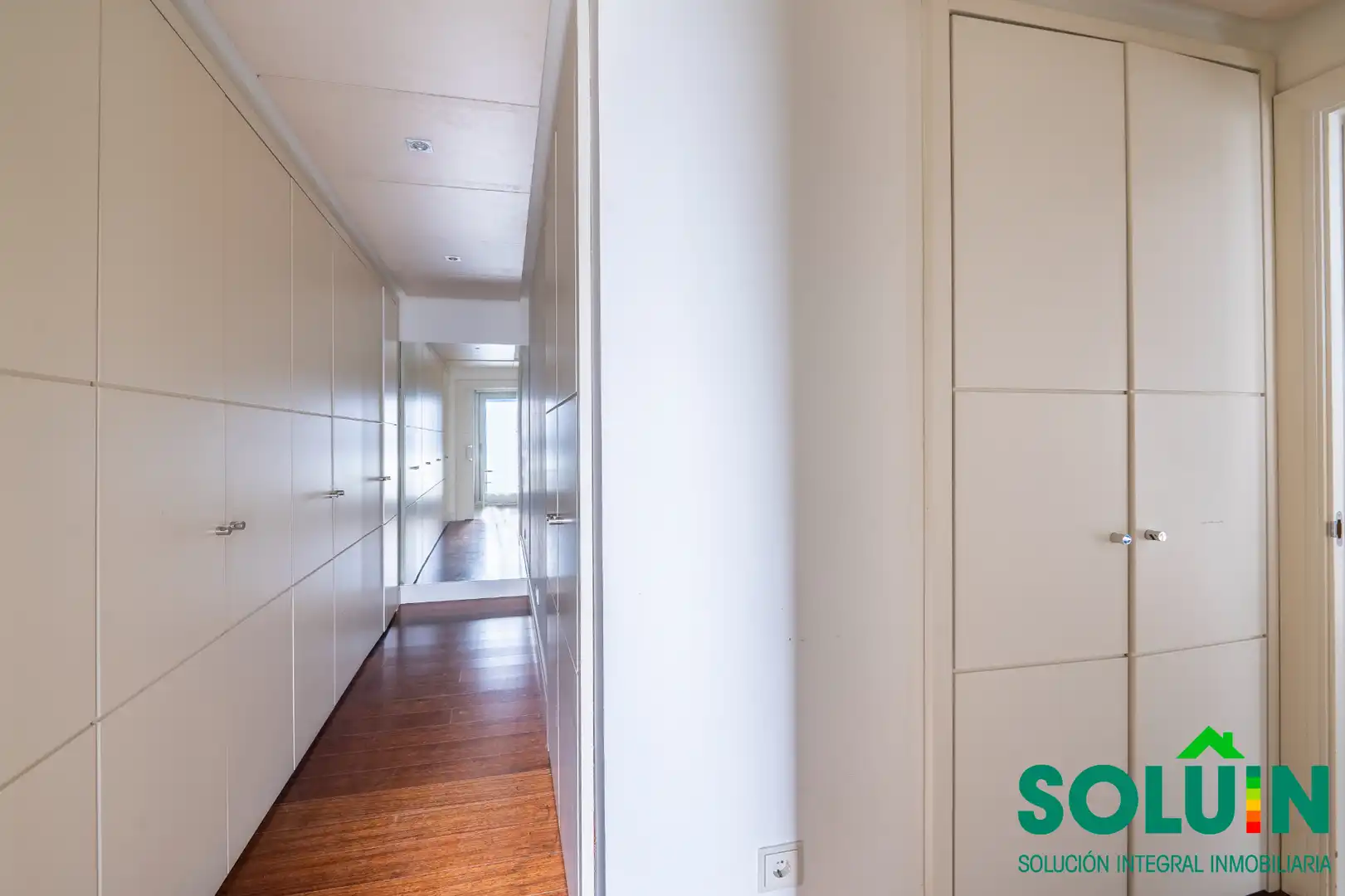 Houses for sale in Pozuelo de Alarcón  with Air Conditioner, Heating and Private garden