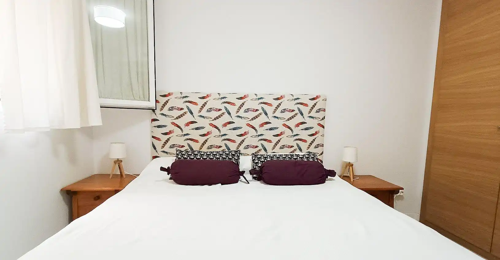 Apartment with pool to rent in Avenida TRAMUNTANA 12, imagen 26