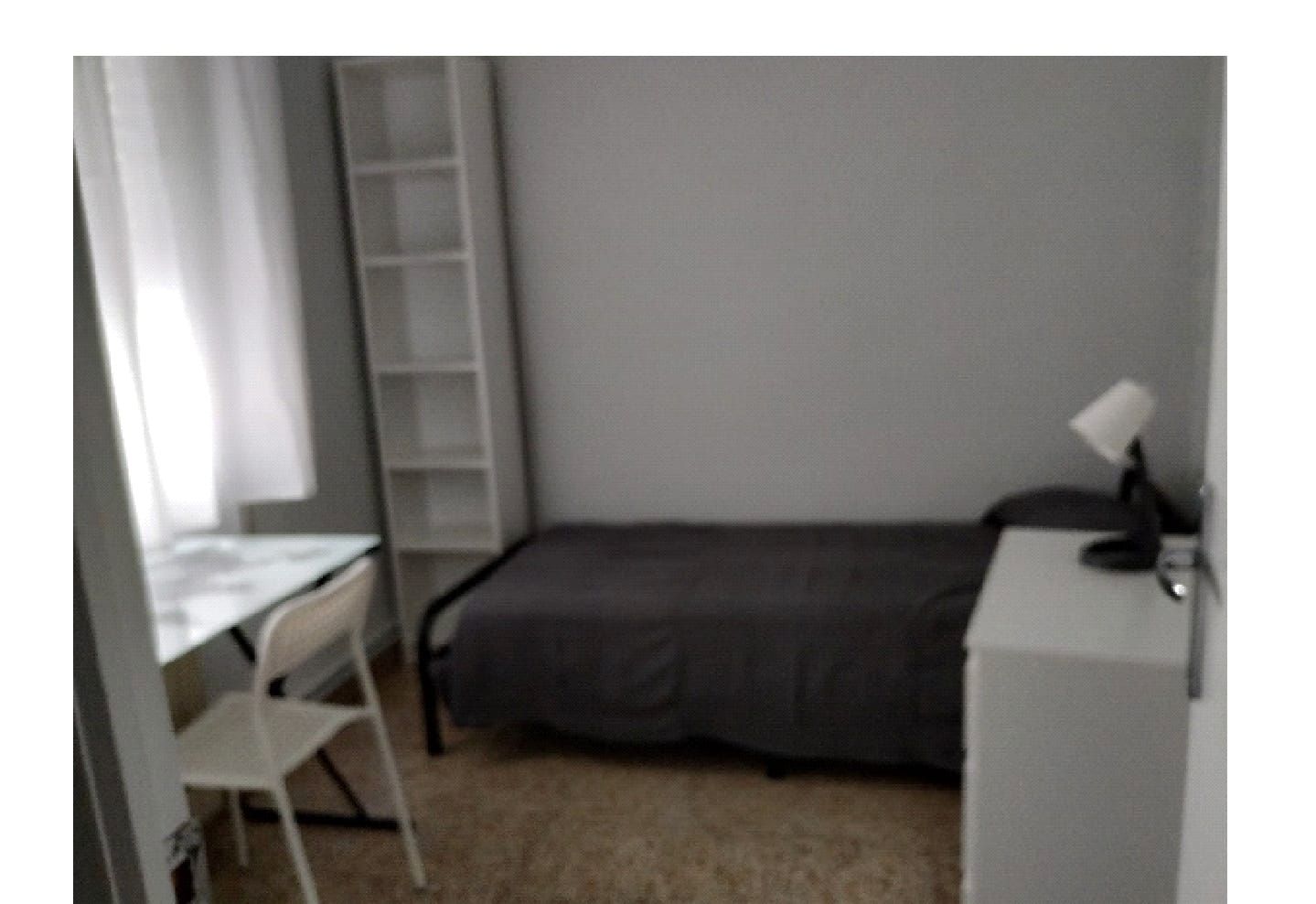 Piso en venta en Calle la Campa, Oeste,  Logroño