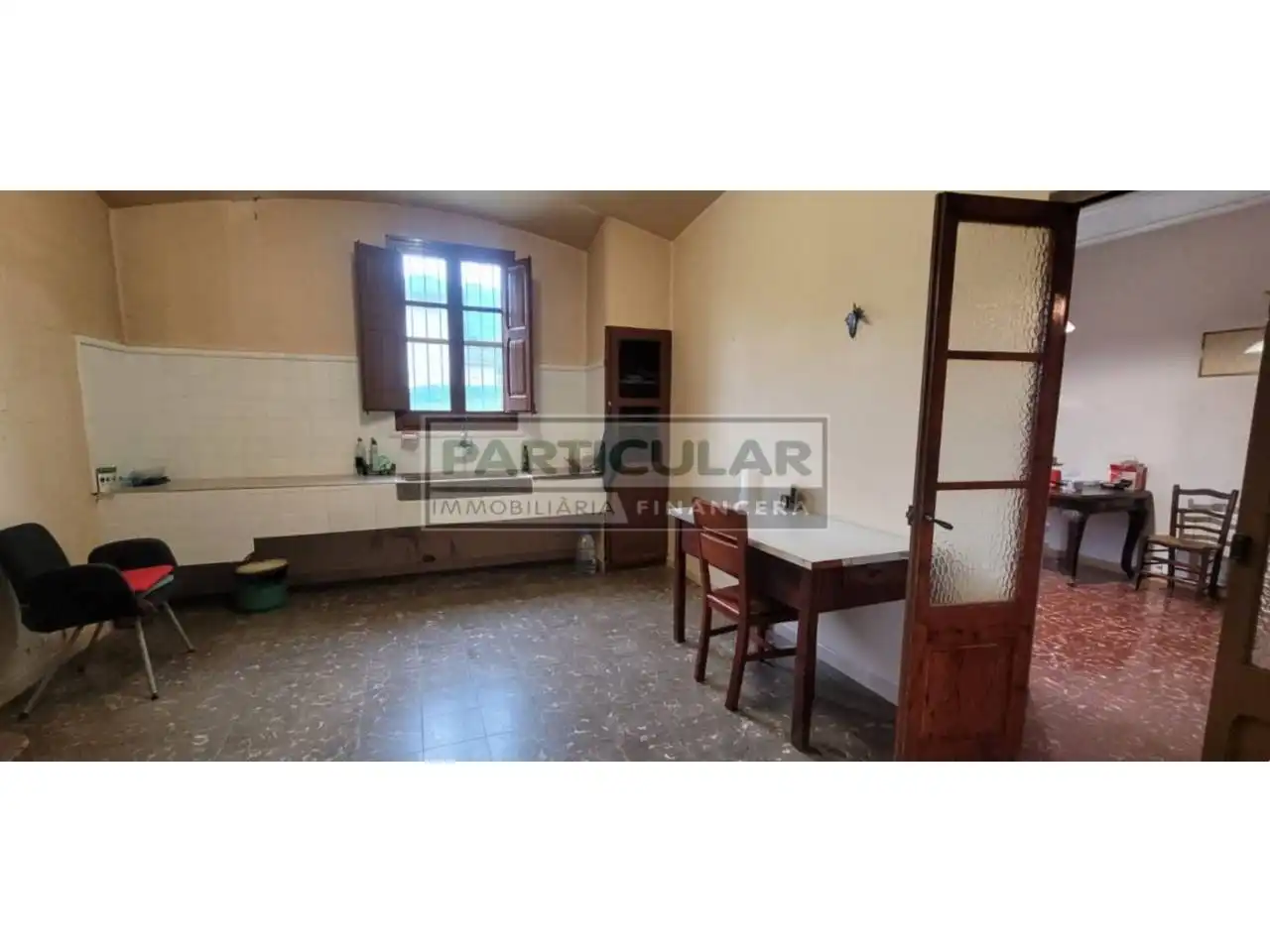 Casa con giardino in vendita a Calle De La Anoia 7, imagen 17