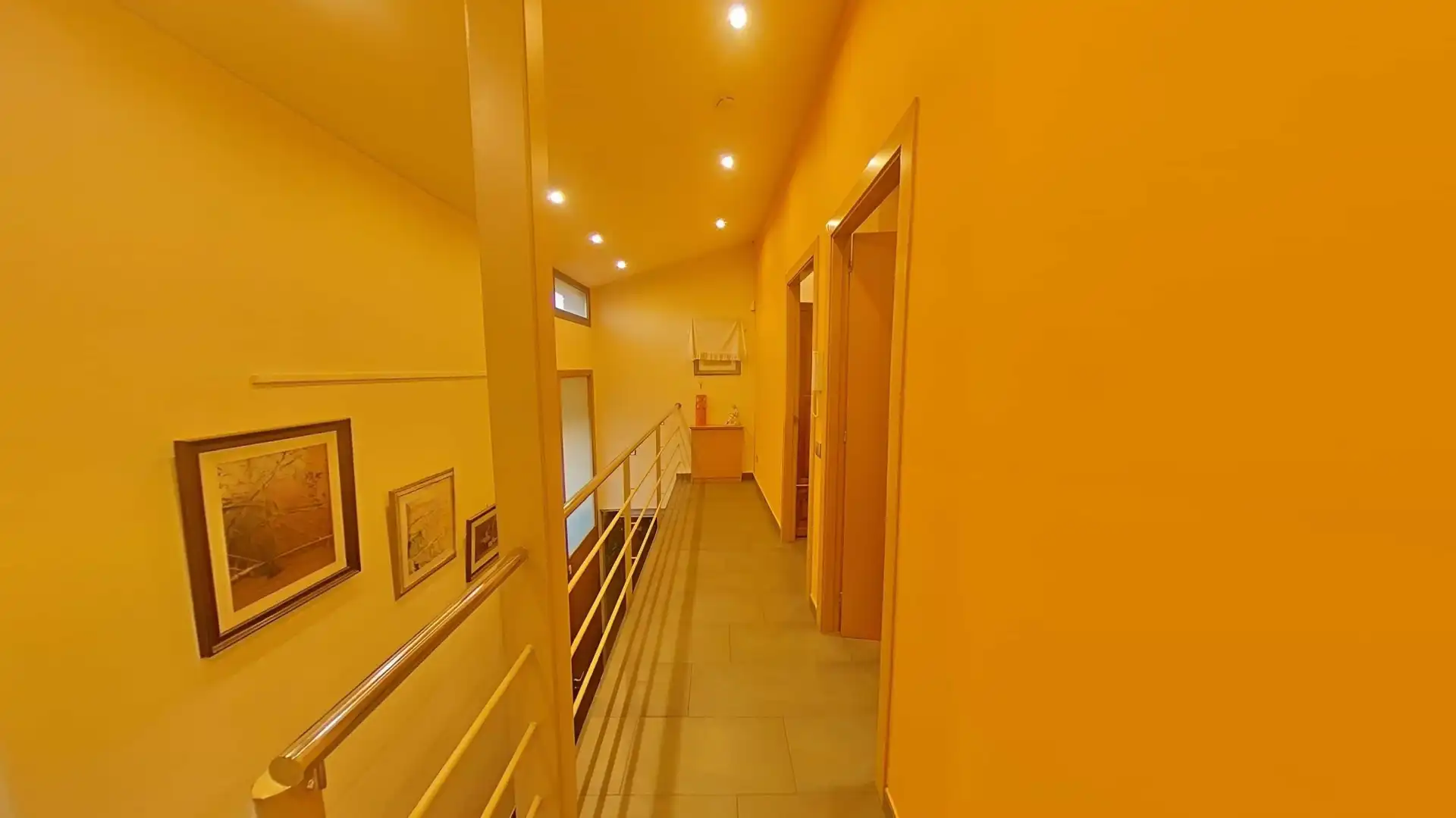 Detached homes for sale in Sant Cugat Sesgarrigues