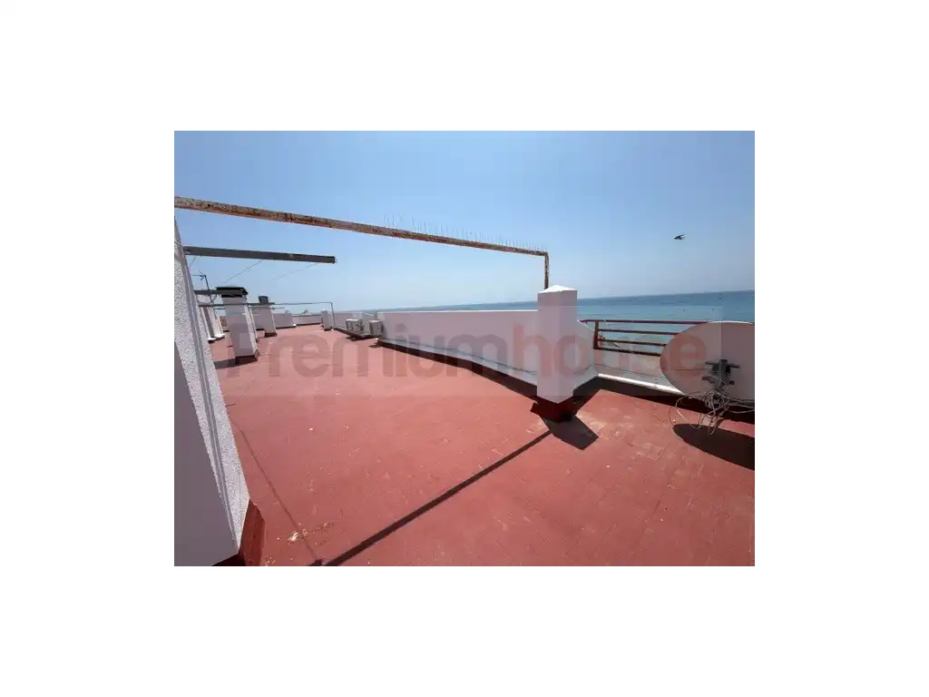 Flat for sale in Calle Acacies, imagen 41