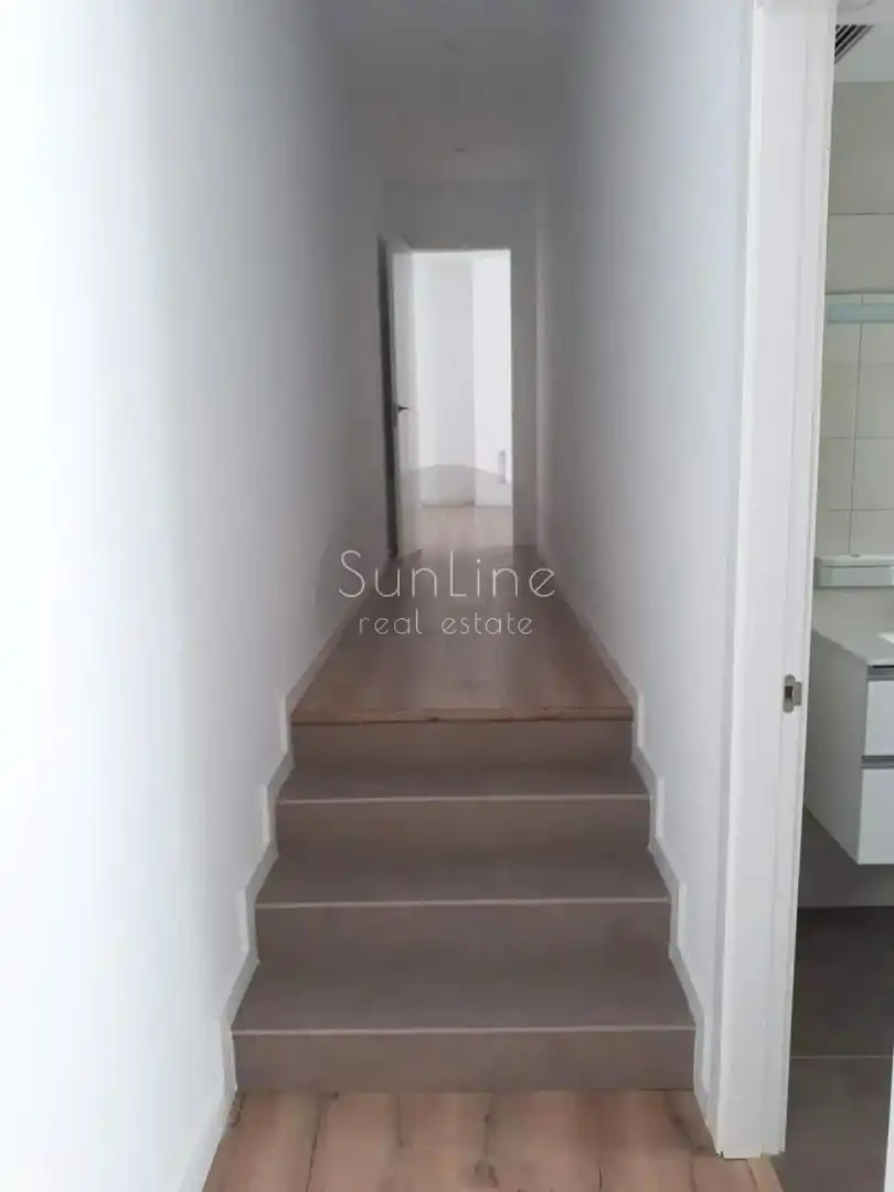 Flat for rent in Godella  with Terrace and Balcony