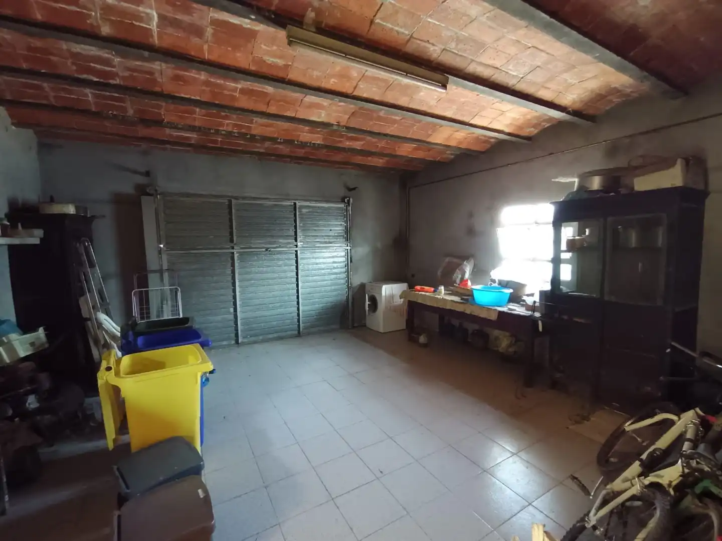 Casa o chalet en venta en Sant Julià de Ramis con Calefacción, Terraza y Trastero