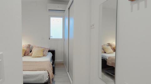 Foto 5 de Estudi de lloguer a Pradolongo,  Madrid Capital