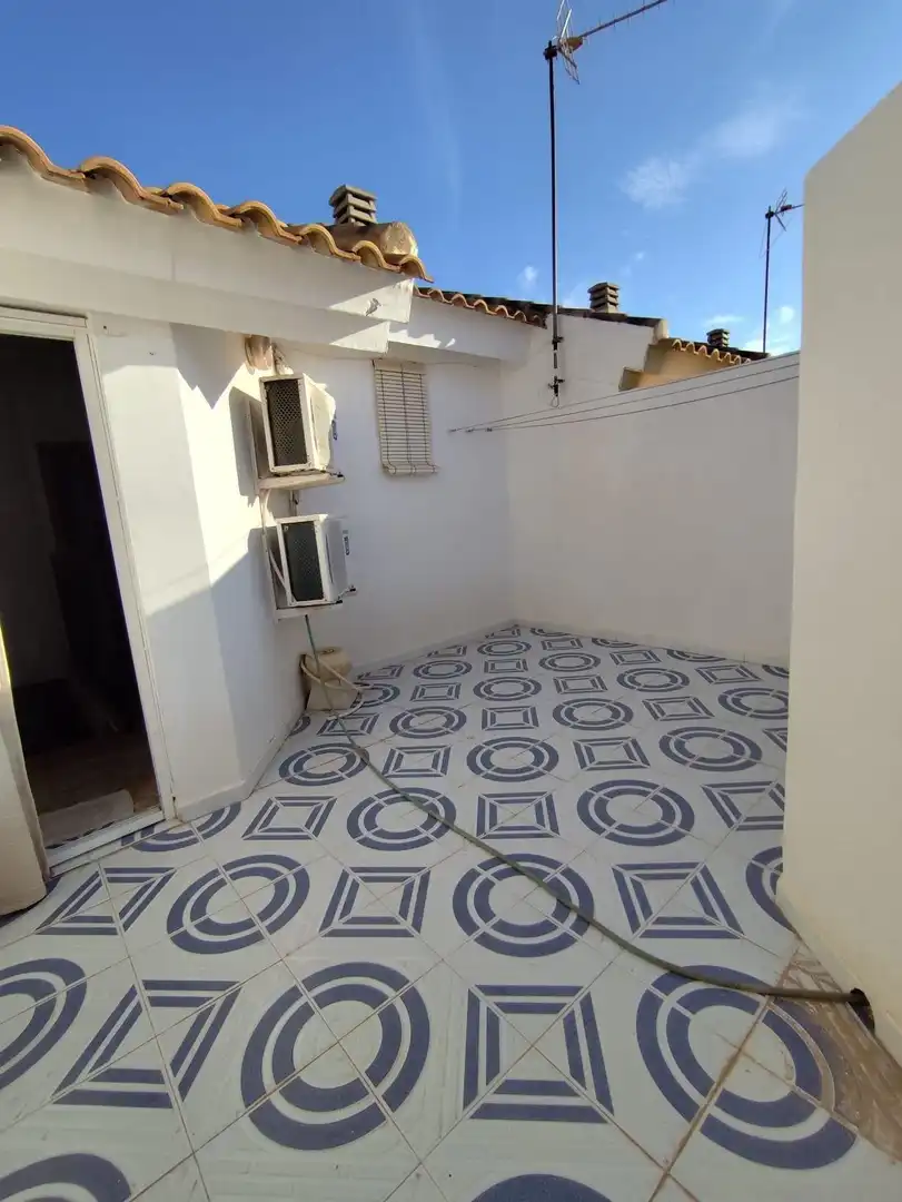 Duplex in vendita a N/A, imagen 17
