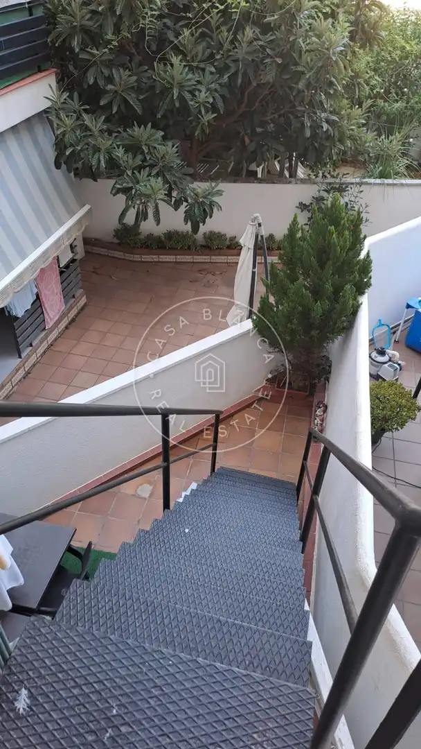 Apartment zum Verkauf in Canigo, imagen 33
