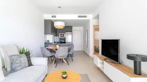 Foto 4 de Apartamento en venta en Calle Jose Samper Garcia, 1, Torreblanca, Torrevieja
