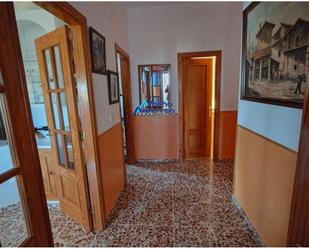 House or chalet for sale in Badajoz Capital  with Terrace