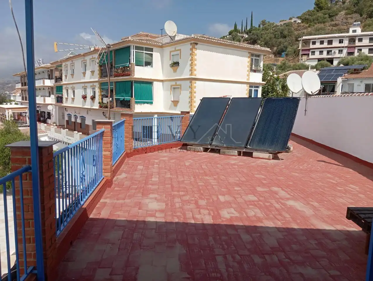 Maison à vendre à Árchez, imagen 18