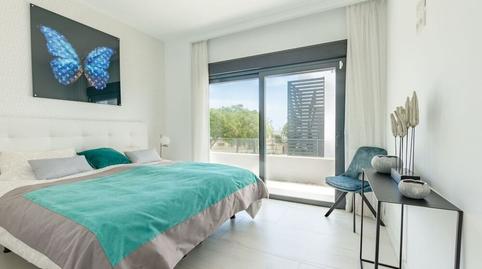 Photo 5 of House or chalet for rent in Nueva Alcántara, Marbella