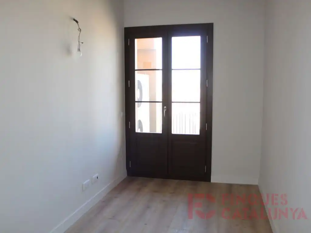 Duplexes for sale in Girona  with Air Conditioner and Terrace