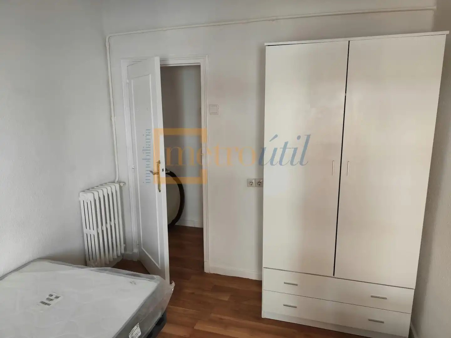 Wohnung mit Terrasse zur Miete in Calle Gómez Arias, imagen 26