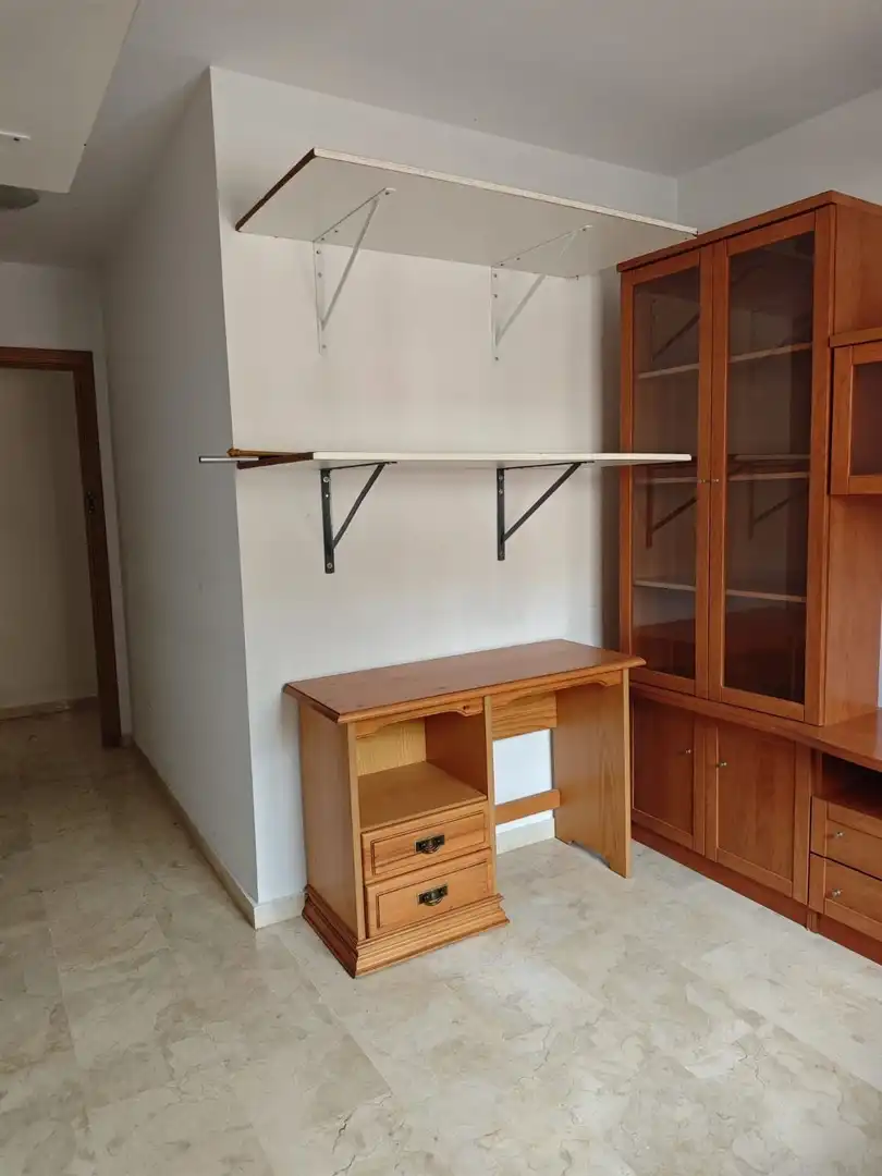 Piso con piscina en venta en Caleta de Vélez, imagen 16