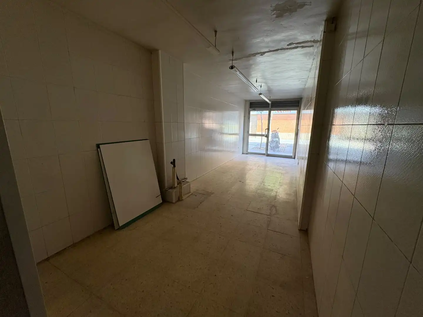 Local comercial en venta en Carrer de les Roses, imagen 20