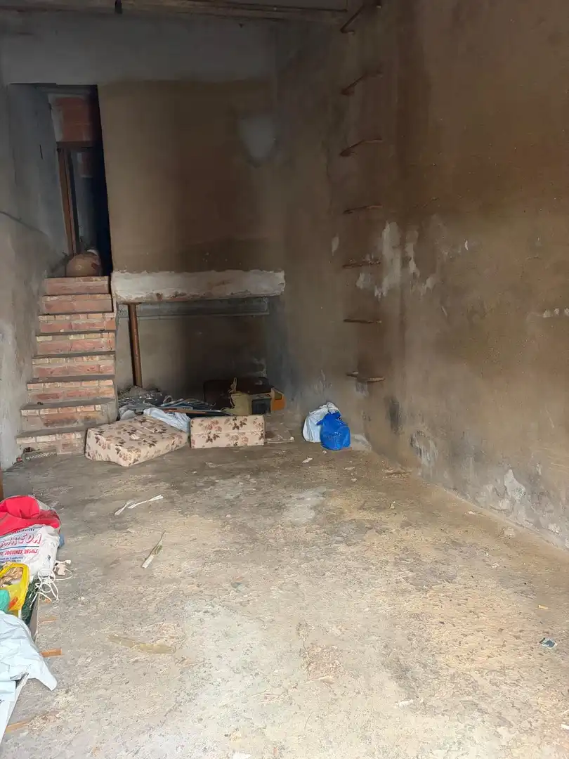 Casa o xalet en venda en Calaf