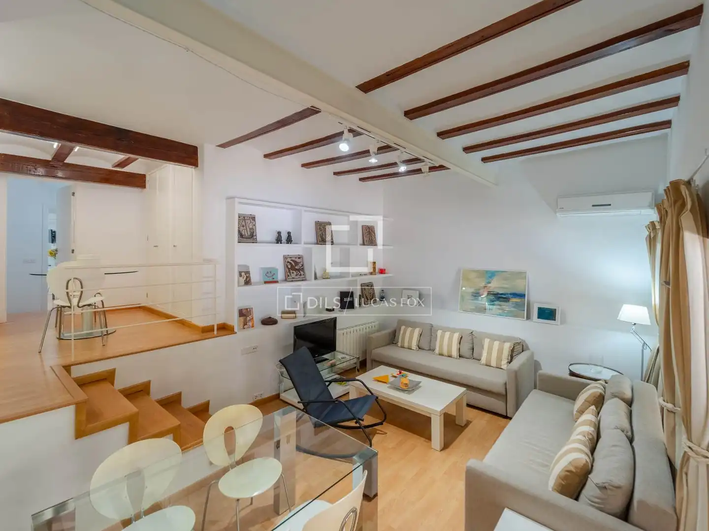 Villa con piscina in vendita a Monteamor - La Carrasca - El Peucal, imagen 70