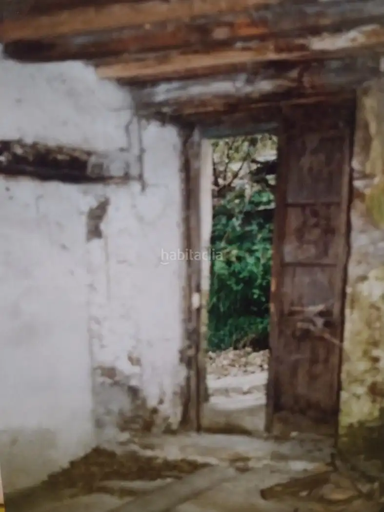 Casa en venda a Lugar Esperante 11, imagen 8