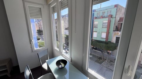 Foto 5 de Piso en venta en De Sant Francesc, Pueblo, Benicarló