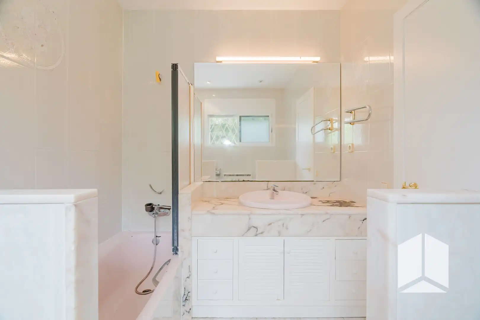 Maison à vendre à El Poal, imagen 25