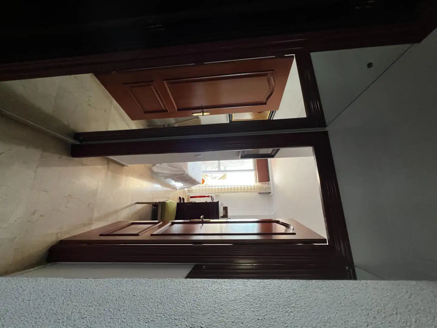 Apartament en venda en Fuengirola amb Aire condicionat, Terrassa i Piscina comunitària