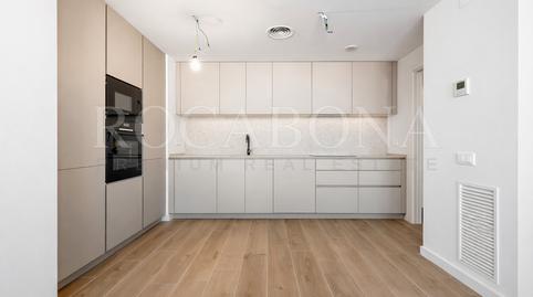 Photo 2 of Attic for sale in Avinguda de la Llosa, 6, Port - Horta de Santa María, Cambrils