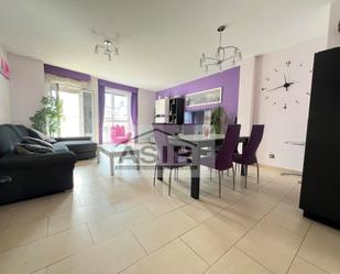 Flat for sale in N/A, Caputxins