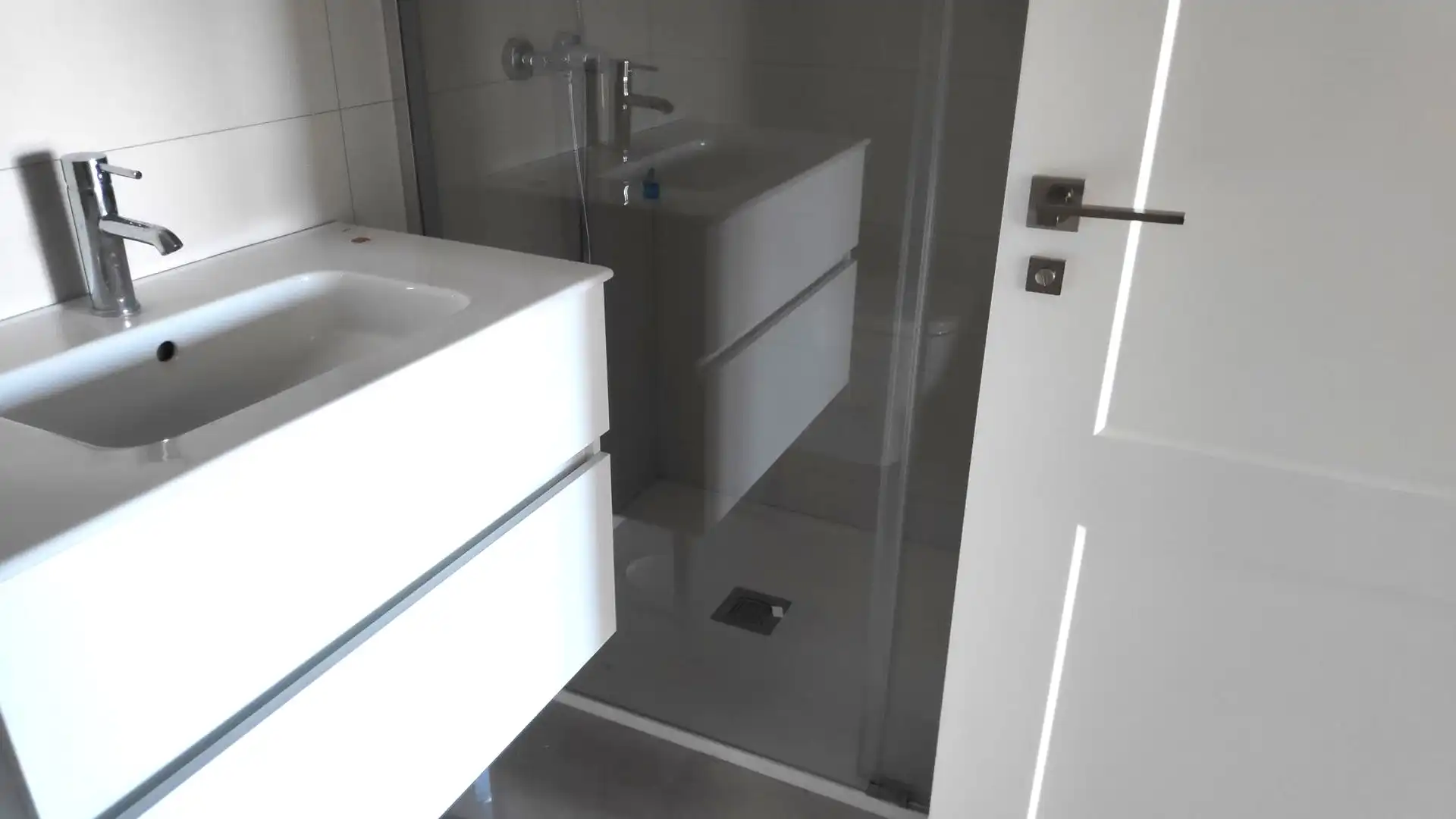 Flat for rent in Calle Miguel de Molina, Nueva Almería - Cortijo Grande - Vega de Acá