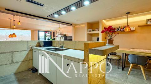 Photo 3 of Single-family semi-detached for sale in Pòrtol, Marratxí