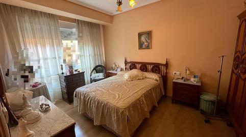 Photo 5 of Flat for sale in Industria,  Albacete Capital