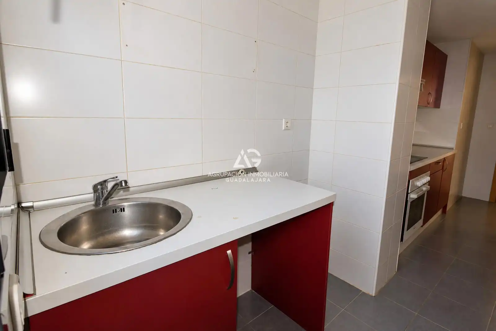 Flat with lift for sale in FRESNEDA, imagen 2