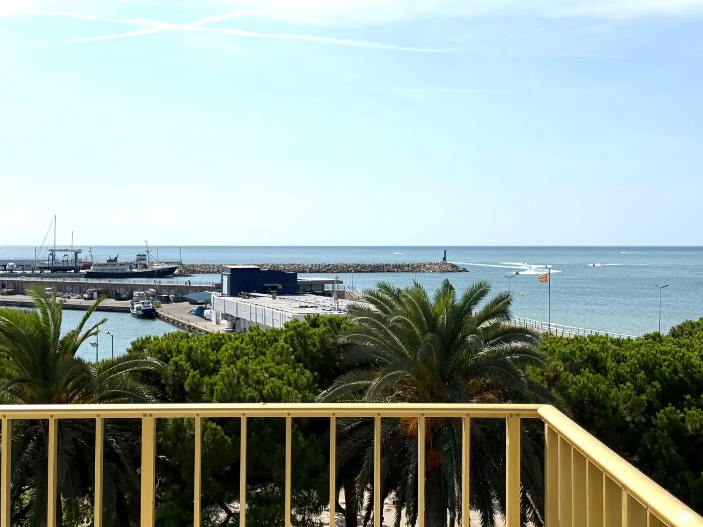 Apartments for sale in Cambrils  with Air Conditioner, Heating and Terrace