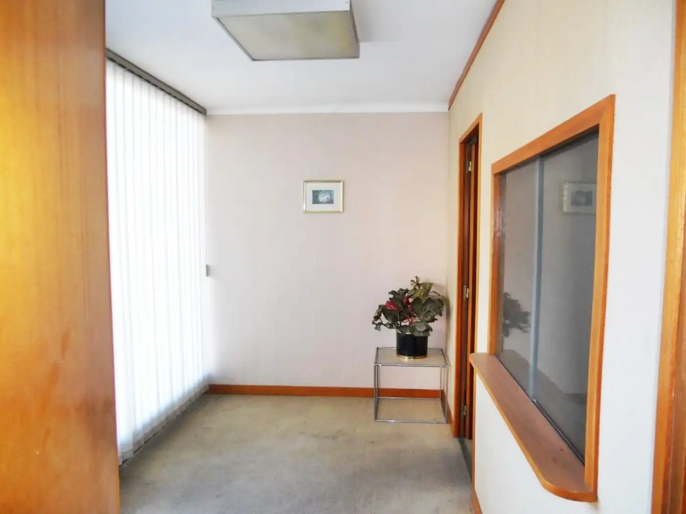 Nave industrial en venta en Barri Antic, imagen 2