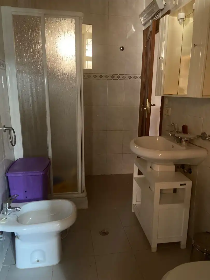 Bathroom of Country homes for sale in Dozón